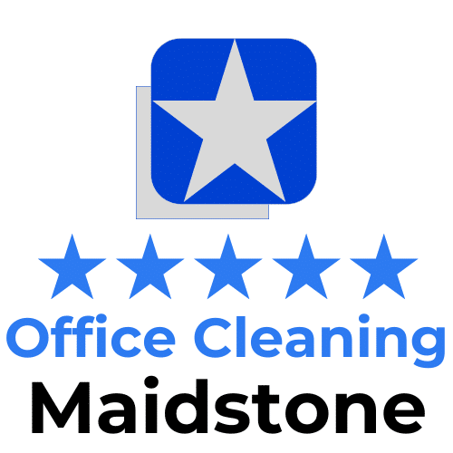 Office Cleaning in Maidstone